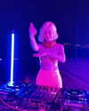 deejaysoda Altpins Profile Picture
