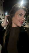 roni_ackerman Altpins Profile Picture