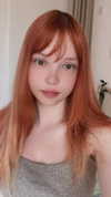 alisapikapika Altpins Profile Picture