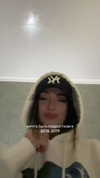 lsdxsx Altpins Profile Picture