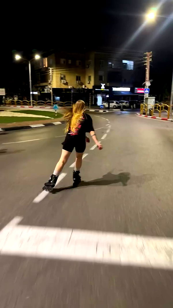 annn_kkkkk archive video preview