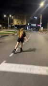 annn_kkkkk Altpins Profile Picture