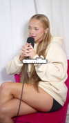realcamillaara Altpins Profile Picture