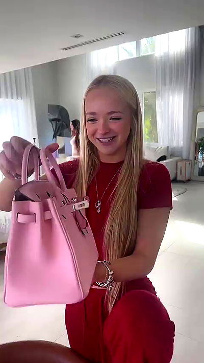 sophieraiin sophieraiin archive video