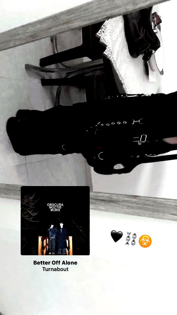 hilaxkitty archive video preview