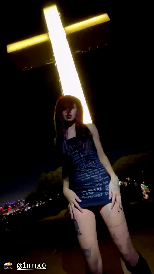 o.fukk archive video preview