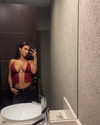 greta.m_ Altpins Profile Picture