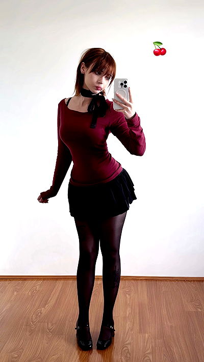 iheartpidge iheartpidge archive video