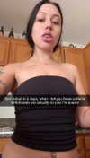 ema.jeann Altpins Profile Picture