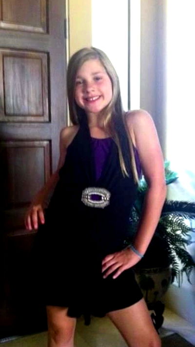 symonery symonery archive video