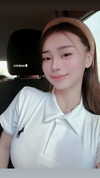 akariiiiiiiu Altpins Profile Picture