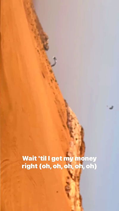 annfigma annfigma archive video