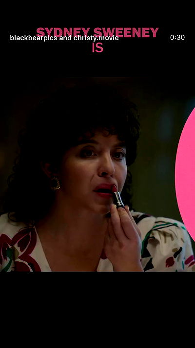 sydney_sweeney sydney_sweeney archive video