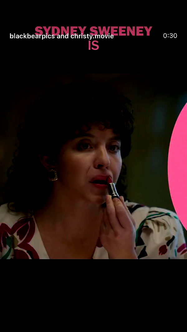 sydney_sweeney archive video preview