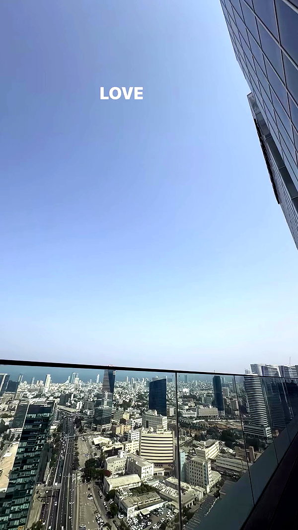 avitalll._ archive video preview