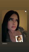 legrwmers Altpins Profile Picture