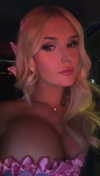 alliebear Altpins Profile Picture
