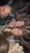 lia_abramovich Altpins Profile Picture