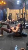 ben_zemach Altpins Profile Picture