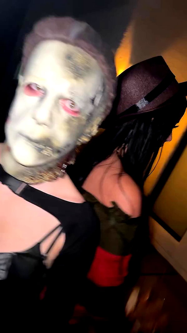 julesxburch archive video preview