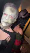julesxburch Altpins Profile Picture