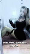 aryssa614 Altpins Profile Picture