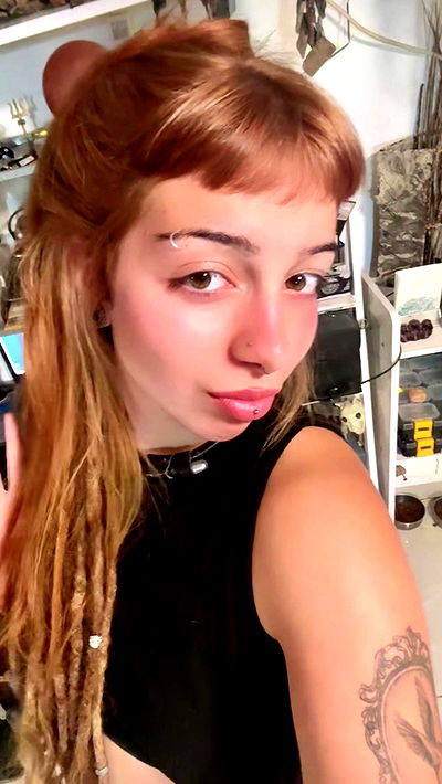 romy_ayalla_lavi romy_ayalla_lavi archive video