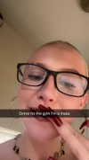 b0mbette Altpins Profile Picture