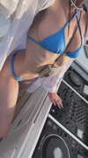 stateofrachel Altpins Profile Picture