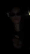 greta.m_ Altpins Profile Picture