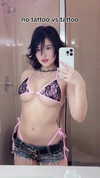 liawaifuu Altpins Profile Picture