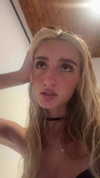 martinadoglioli Altpins Profile Picture