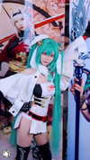 vendengephoto Altpins Profile Picture