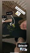vadim_evs Altpins Profile Picture