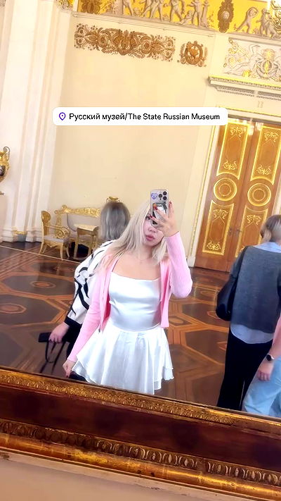 ninja.vi ninja.vi archive video