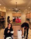 kimberly.loaiza Altpins Profile Picture