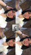 giulia_tosini_ Altpins Profile Picture