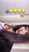 algofobica Altpins Profile Picture