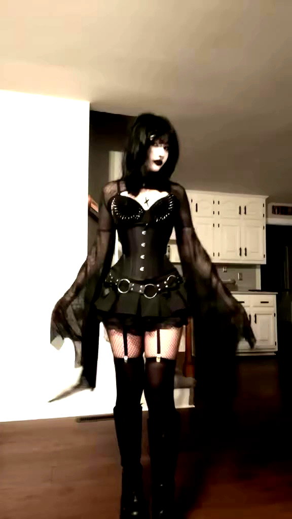 pimpdaddyextreme archive video preview