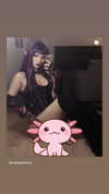 vampyfairys Altpins Profile Picture
