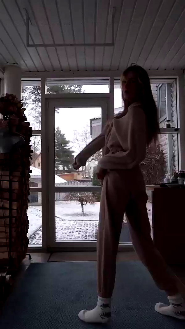 sonya_fisher_ archive video preview