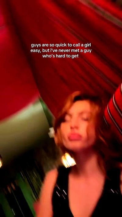 shelly_.mor shelly_.mor archive video