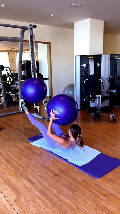 liad.arazi liad.arazi archive video