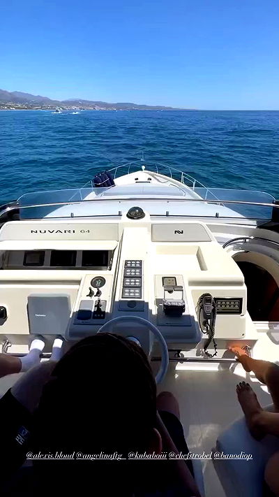 alexis.blond alexis.blond archive video