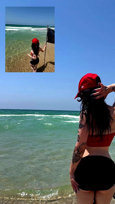 dustheadd dustheadd archive video