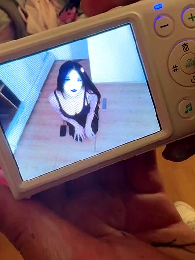 hellokittyangel666 hellokittyangel666 archive video