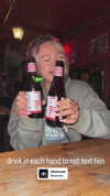 nataliafadeev Altpins Profile Picture