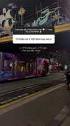 suadaunanh_ne Altpins Profile Picture
