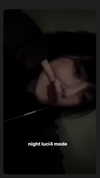 harumichx Altpins Profile Picture