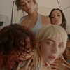 billieeilish Altpins Profile Picture